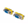 Mini adattatore Digitus AK-610506-000-I