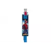 Monopattino Spiderman
