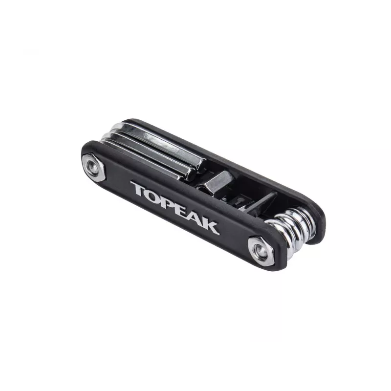 Multitool Topeak X-Tool+