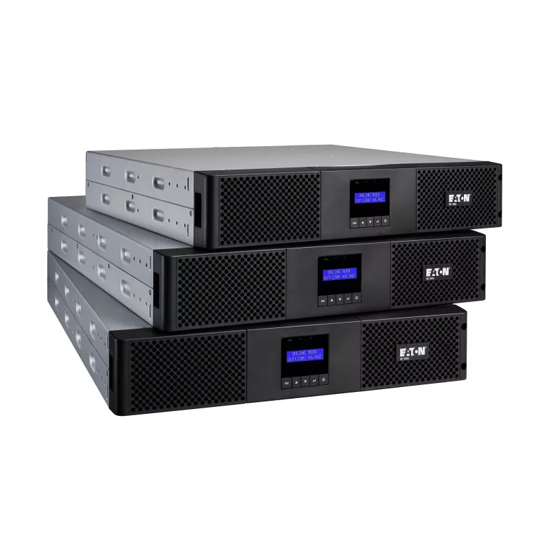 Gruppo di continuità Eaton 9SX