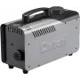 Macchina per nebbia Antari Z-800 MK3 — potenza in uscita 800 W, generatore professionale di foschia/nebbia