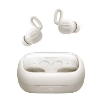 Auricolari Joyroom JR-TS1