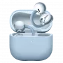 Headset HUAWEI FreeClip 2 True Wireless Stereo (TWS) in-ear, bianco, 129 g