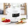 Multicooker Tefal CY754130 – pentola multifunzione elettrica, modello CY754130