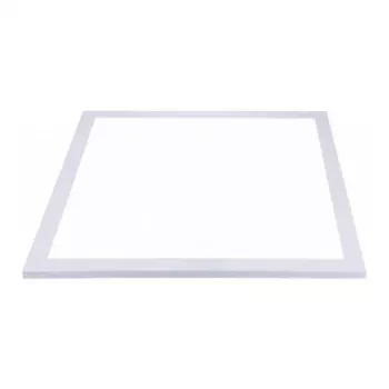 Puluz 1000 lumen base lampada LED senza ombre PU5138