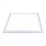Puluz 1000 lumen base lampada LED senza ombre PU5138