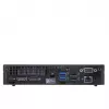 DELL OptiPlex 3060 Micro i5-8500T 16GB 256GB SSD micro SFF Win11pro usato