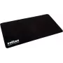 ROLINE tappetino combo per notebook 280x160x1mm - tappetino mouse (18.01.2049)