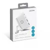 Dock per laptop DICOTA D31731