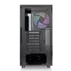 Case per computer Thermaltake View 270 SP Edition Mid Tower nero