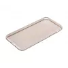 Cover Tellur iPhone 7 11,9 cm (4,7