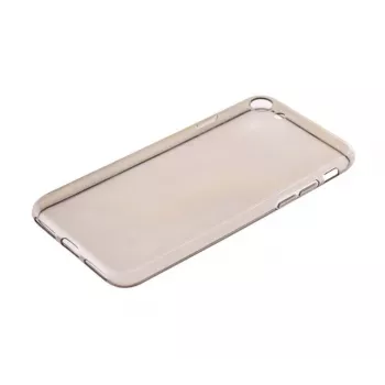 Cover Tellur iPhone 7 11,9 cm (4,7