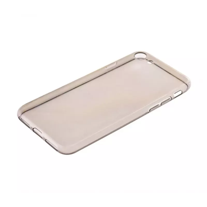 Cover Tellur iPhone 7 11,9 cm (4,7