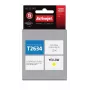 Cartuccia d'inchiostro Activejet AE-2634N (sostituto per Epson 26 T2634; Supreme; 12 ml; giallo)