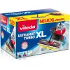 Lavapavimenti Vileda Ultramax Turbo XL
