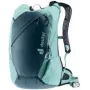 Zaino DEUTER Updays 20 Atlantic Glacier – capacità 20 l, zaino giornaliero leggero