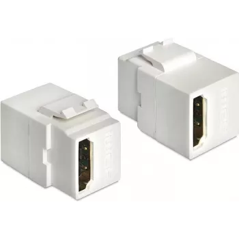 Adattatore HDMI DeLOCK 86316