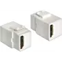 Adattatore HDMI DeLOCK 86316