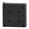 Supporto per display segnaletico per vano PC Hagor 8901 accessorio