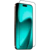 iLera Sapphire Ultra Glass 2.0 per iPhone 17 Pro