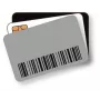 Zebra 800059-304 Tessere di accesso Tessera di accesso Active Magnet