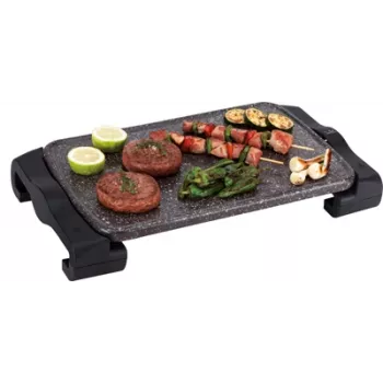 Grill a contatto JATA GR669