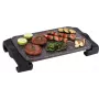 Grill a contatto JATA GR669