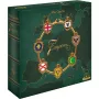 7 Empires, gioco di carte