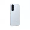 Samsung Galaxy A57 5G 17 cm (6,7