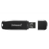 Chiavetta USB flash USB3.2/512GB INTENSO