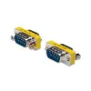 Mini adattatore Digitus AK-610505-000-I