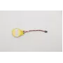 Modulo batteria RTC Lenovo CR2016 — backup orologio in tempo reale compatibile per sistemi ThinkPad/Lenovo, modello 01AY997