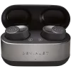Cuffie Devialet Gemini II