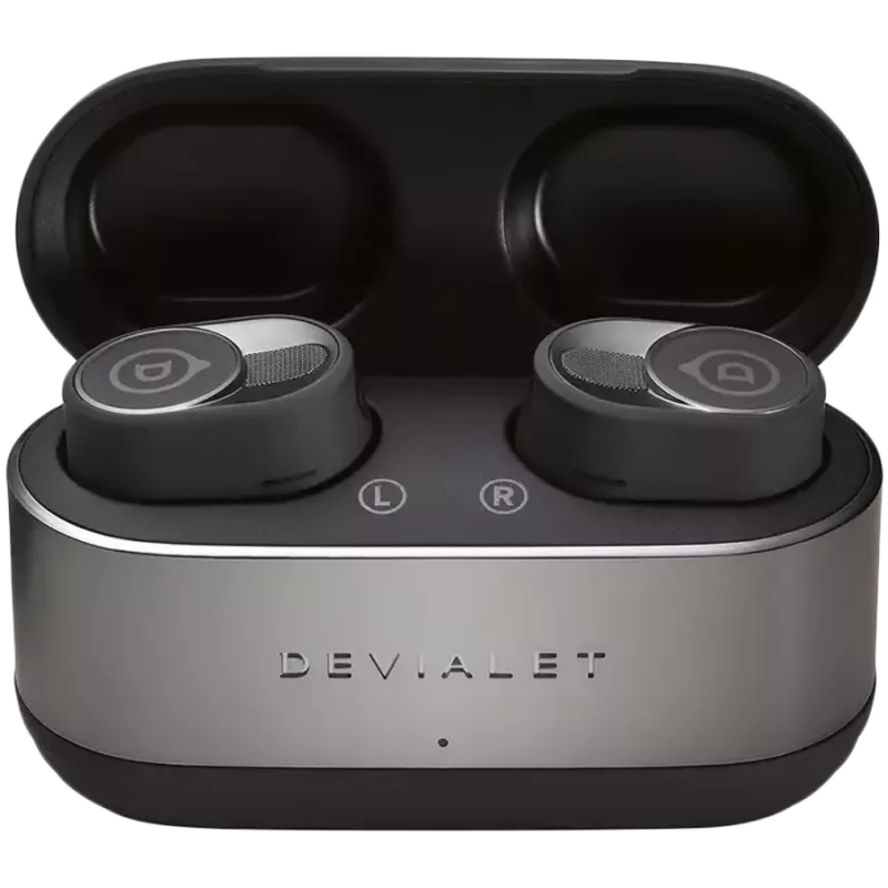 Cuffie Devialet Gemini II