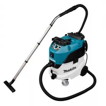 Aspiratore Makita VC4210M