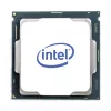 Intel Xeon Gold 5217 - 3 GHz - 8 core - 16 thread