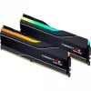 G.skill F5-8000J4048G24GX2-TZ5NR modulo di memoria