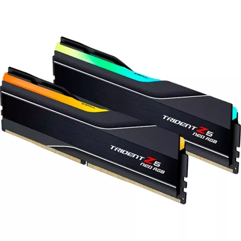 G.skill F5-8000J4048G24GX2-TZ5NR modulo di memoria