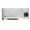 ASRock Hyper Quad M.2 scheda/adattatore di interfaccia interno