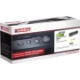 edding EDD-2116 toner giallo compatibile con HP 312A CF382A