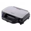 Tostapane CAMRY CR 3054