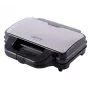 Tostapane CAMRY CR 3054