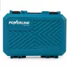 Extralink EX.25227 avvitatore a batteria