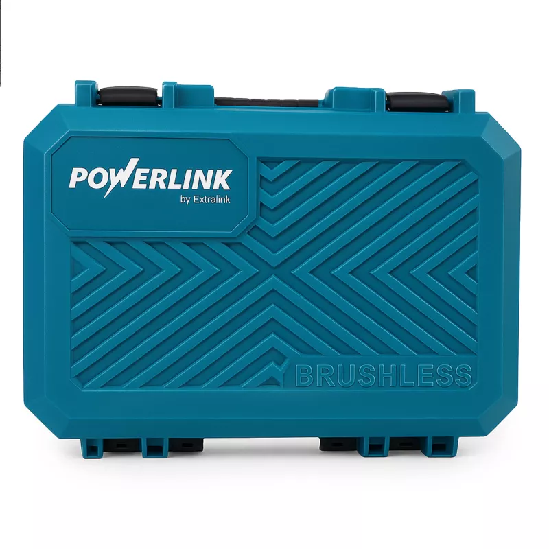 Extralink EX.25227 avvitatore a batteria