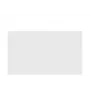 Accessorio per palmare Honeywell 213-065-001