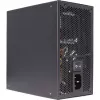 Xilence Performance A+ XN340 | XP850R12 alimentatore 850 W 20+4 pin ATX ATX nero