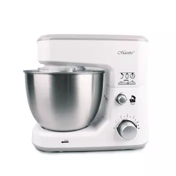 Impastatrice planetaria MAESTRO MR-560