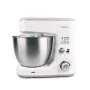Impastatrice planetaria MAESTRO MR-560