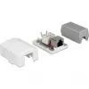Presa RJ-45 DeLOCK 86196