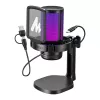 Microfono gaming Maono DGM20